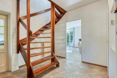 Veni_Vendi Van_vredenburchlaan Bergschenhoek (6).jpg